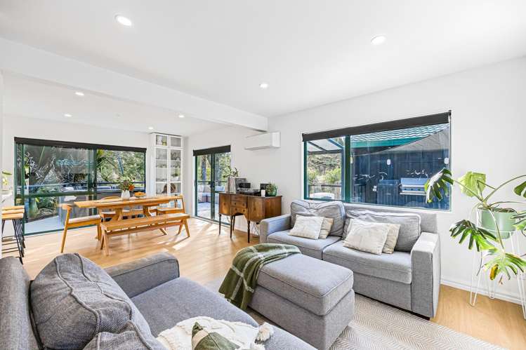 72 Albany Highway Greenhithe_5