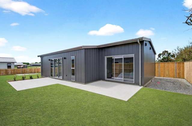 83D South Road 10754_1