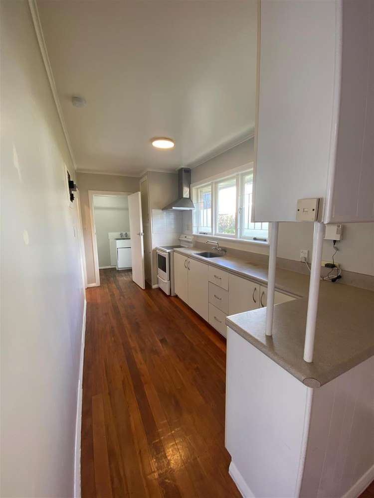 2/174 Rosebank Road Avondale_5