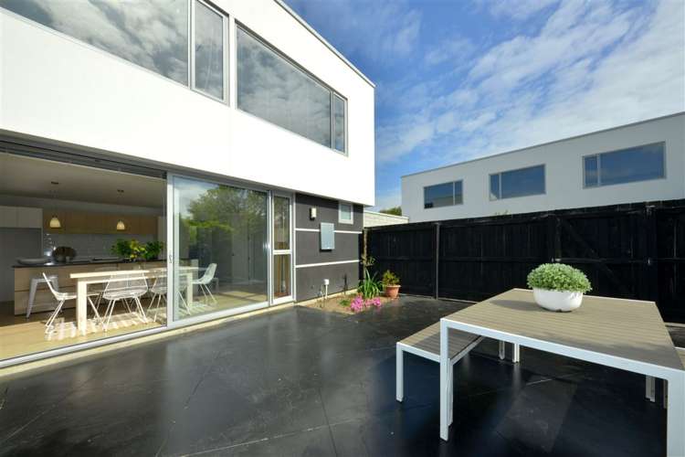 406b Barrington Street Spreydon_17