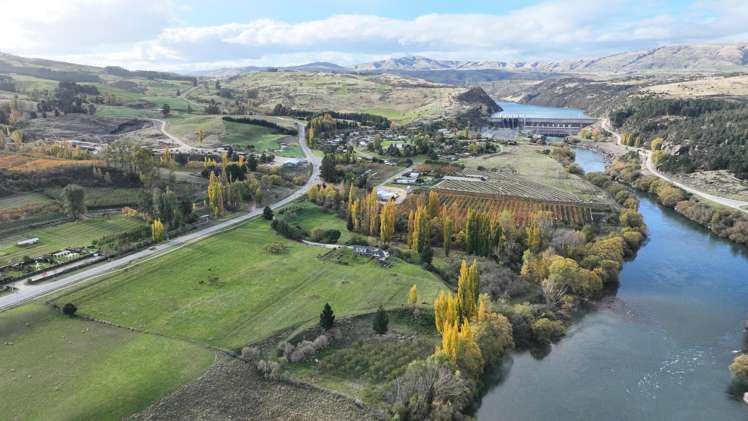 3169 Fruitlands-Roxburgh Road Roxburgh East_30