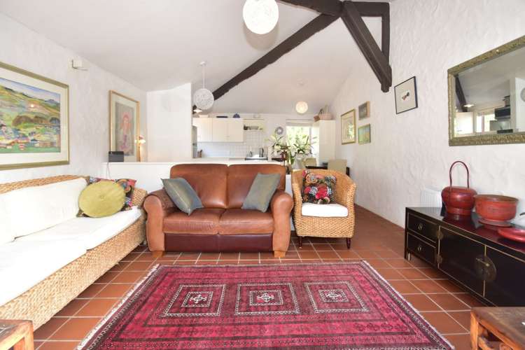 20/453 Hibiscus Coast Highway Orewa_15