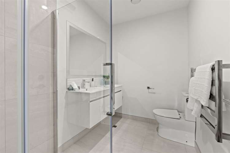 97c Veitches Road Casebrook_6