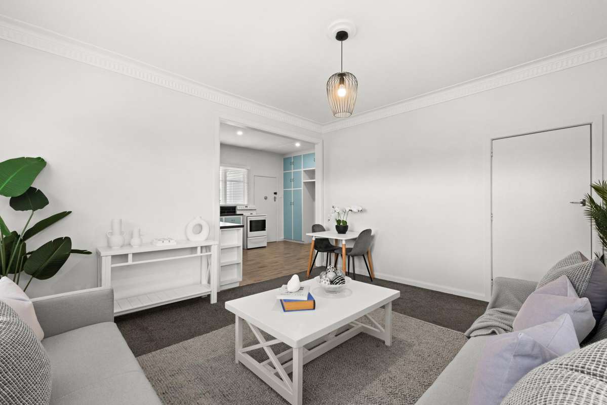 20 Cassino Crescent_2