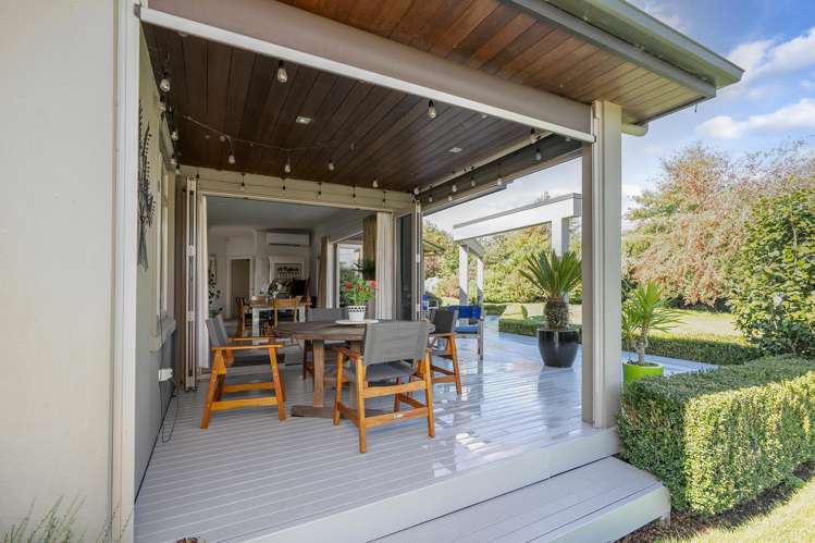 141 Maungakawa Road Cambridge_6