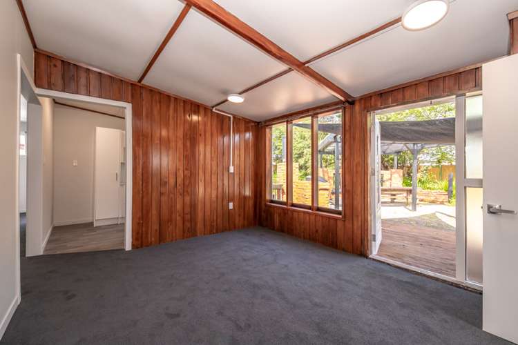 12 Queen Street Westport_3