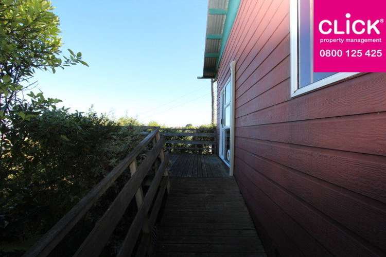 105 Arthur Street Dunedin Central_7