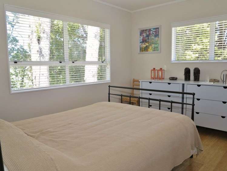 167 One Spec Road Takaka_14