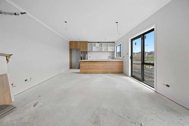 1/9 Tiro Place Rototuna North_3