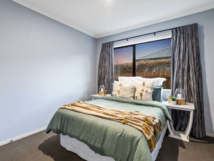 24 Aleisha Place Ohauiti_16