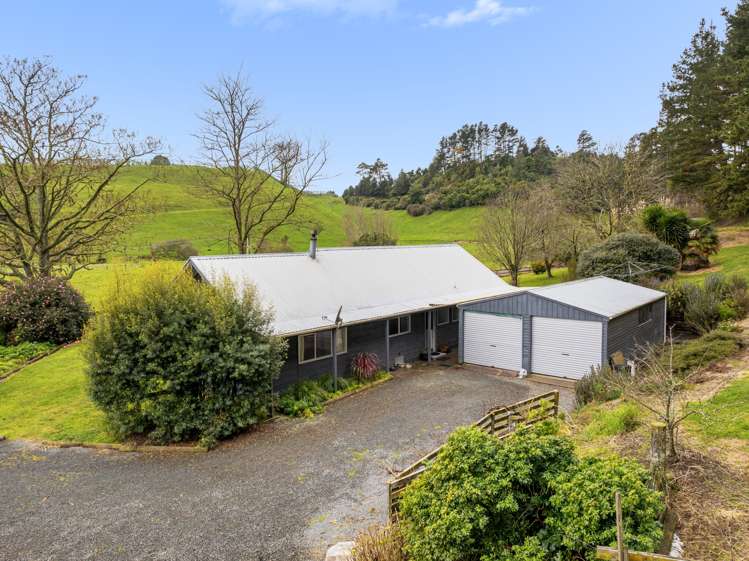 24 Johnson Road Pukehina_13