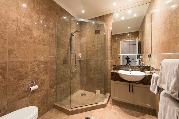 1006/135 Grafton Road Grafton_10