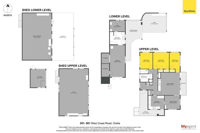 551-561 West Coast Road Oratia_1