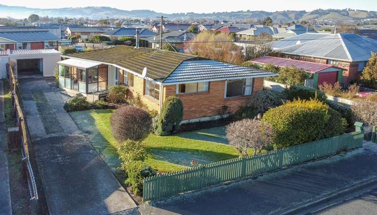 51 Carlyle Road Mosgiel_25