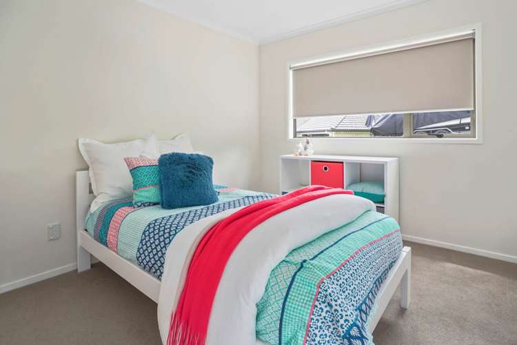 2/14c Moffat Road Red Beach_14