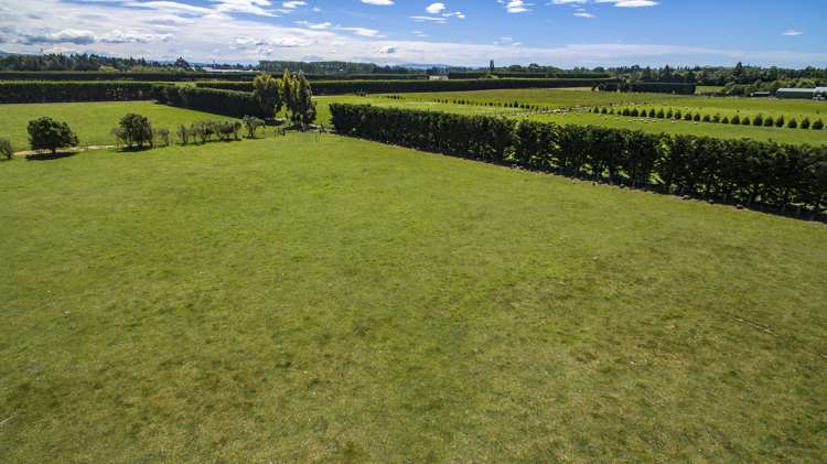 181 Flaxton Road Flaxton_6