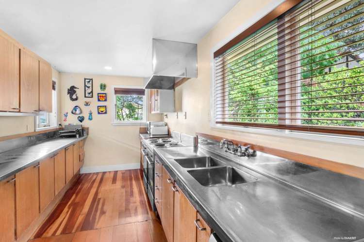 24 Chivalry Road Glenfield_8