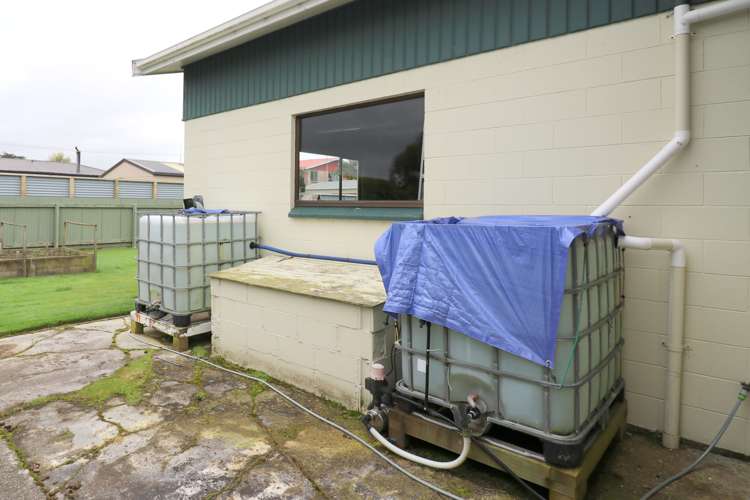 76 Harvey Street Grasmere_23