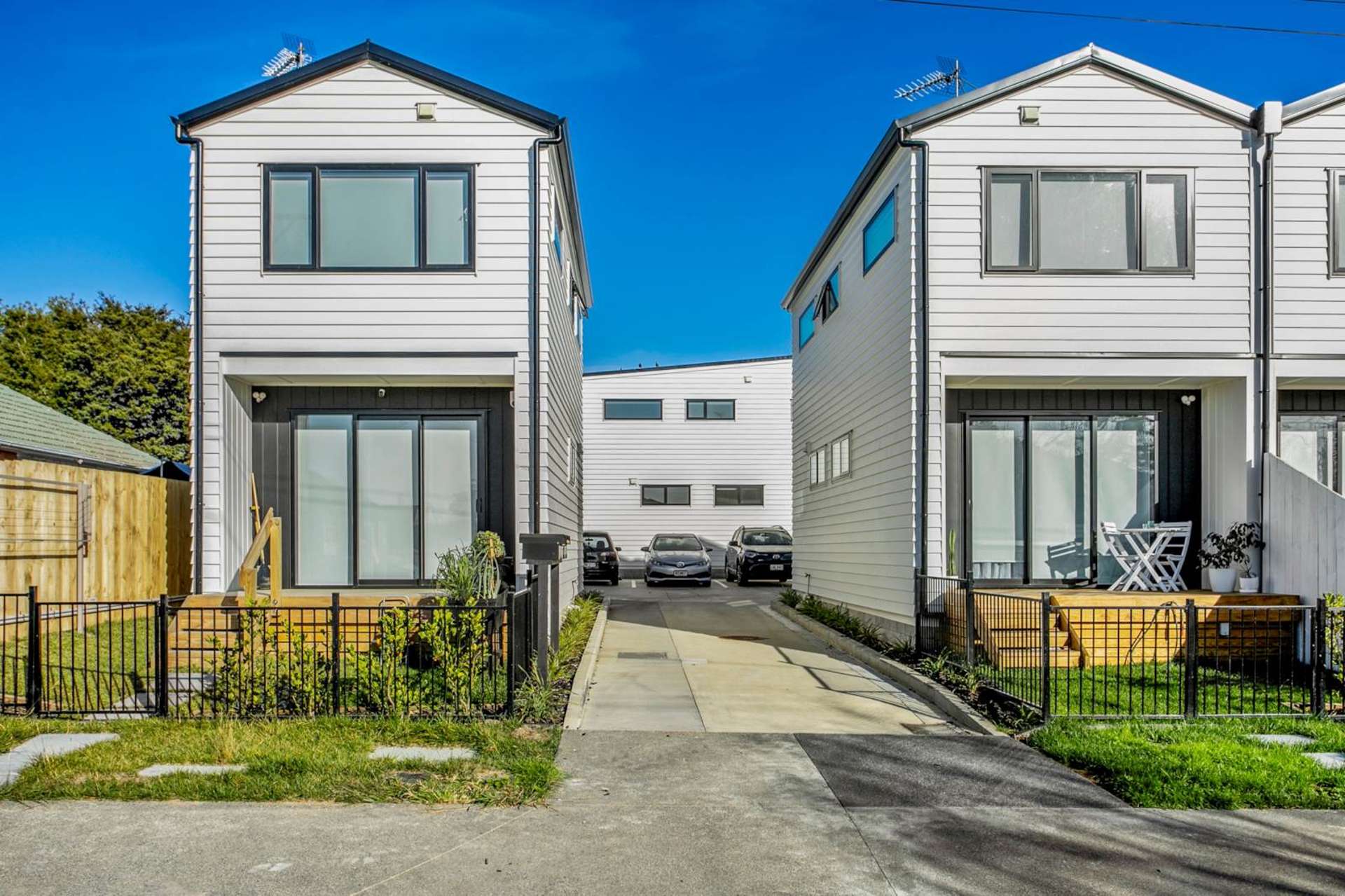 4/11 Mareth Street Panmure_0