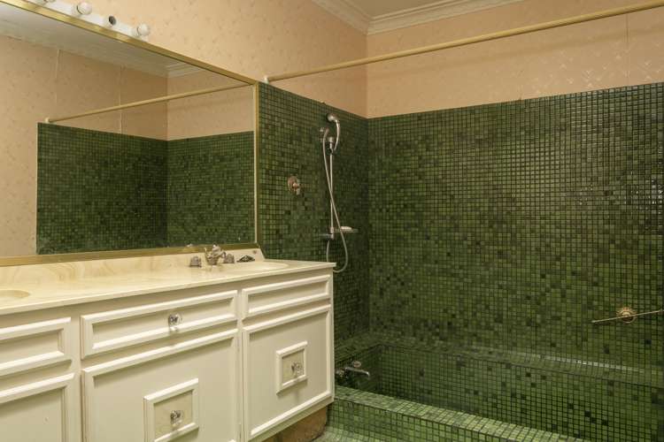 14 Hilden Place Hilltop_12