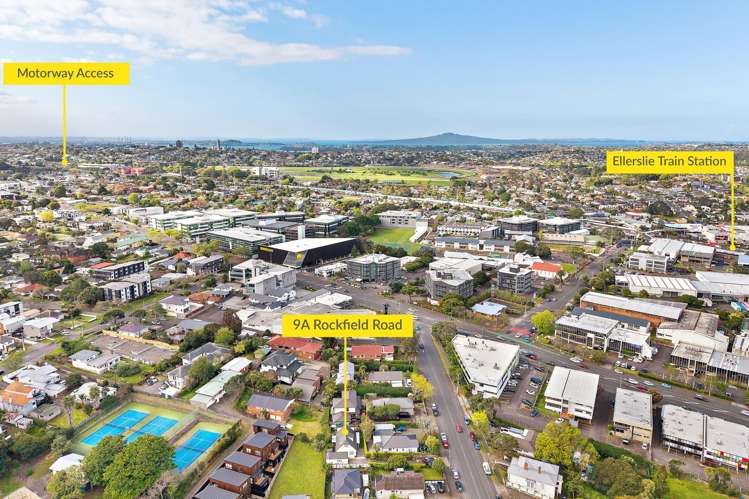 9A Rockfield Road Ellerslie_34