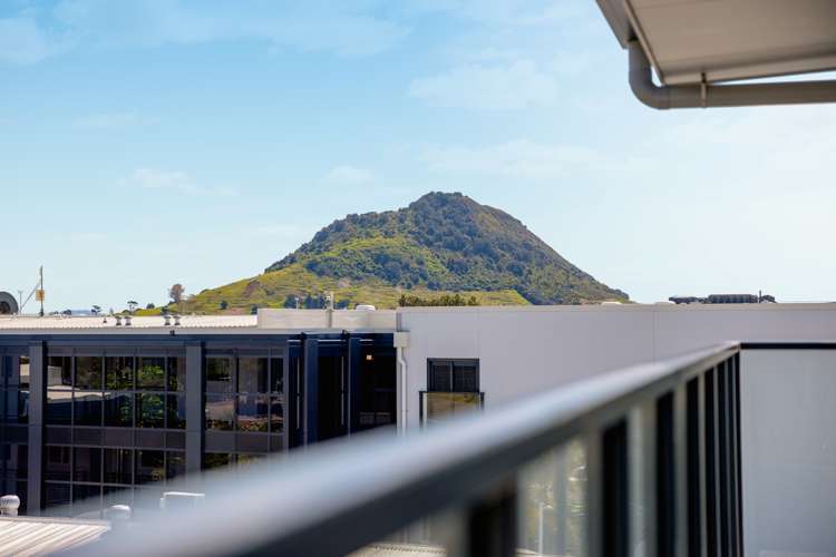 24/436 Maunganui Road Mount Maunganui_2