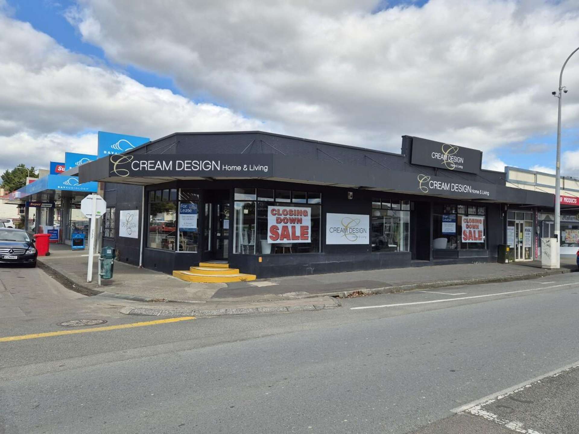 206 Main Highway Otaki_0