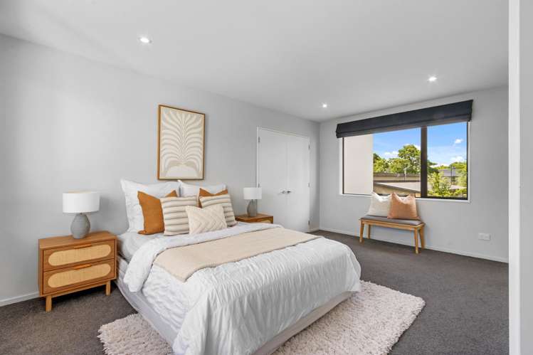 14 Dave Jamieson Lane Hillmorton_9