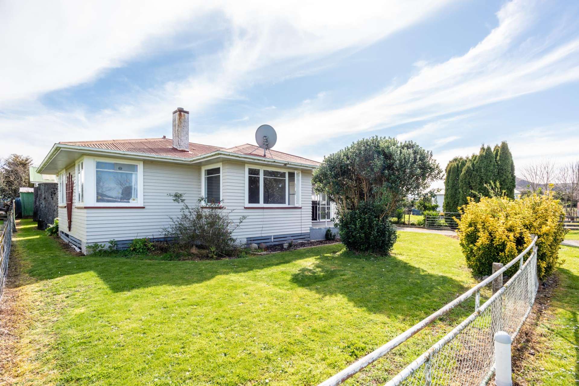 7 Rawiri Tamanui Place Whatatutu_0