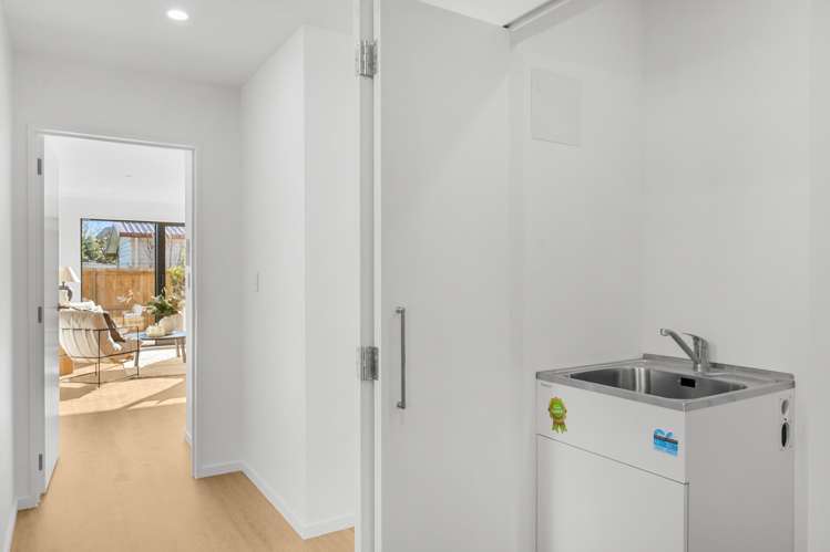 6/70 Isleworth Road Bishopdale_14