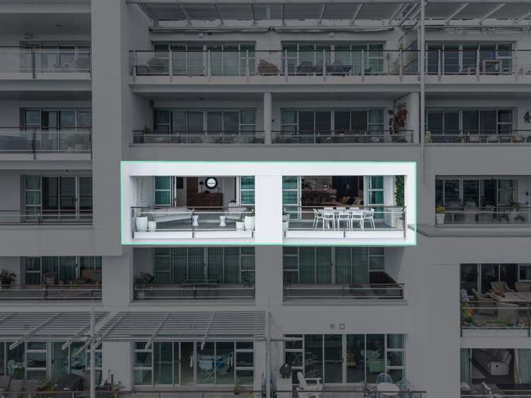 44/143 Quay Street 10015_16