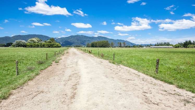 128 Mangamutu Road Murupara Surrounds_12