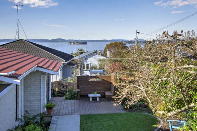 2/26 Selwyn Road Cockle Bay_15