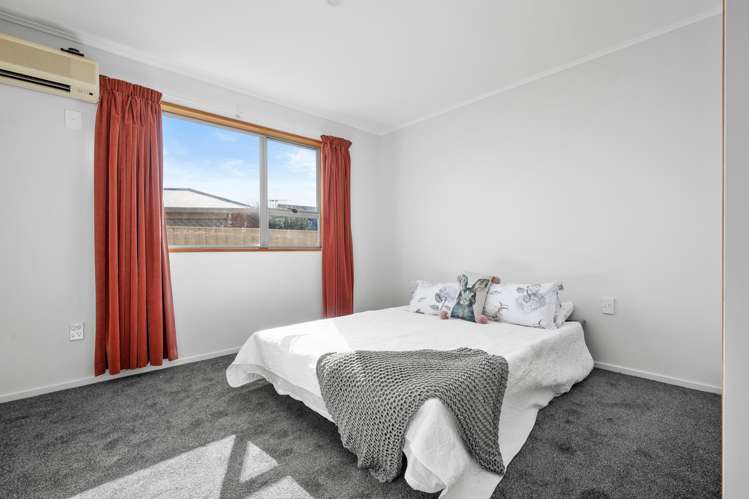 8 Mayfair Grove Alexandra_6