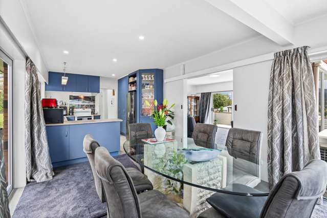 54 Hilltop Avenue Morningside_4