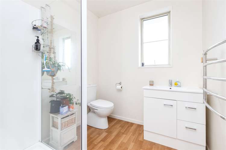 1/235 Salisbury Street Christchurch Central_9