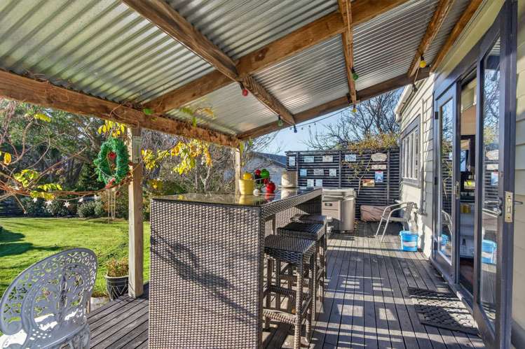 101 & 103 Fitzherbert Street Featherston_19