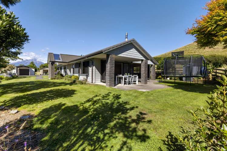 47 Lepper Road Inglewood_8