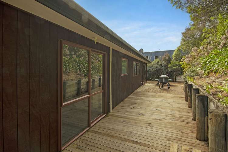 128 Atawhai Drive Atawhai_8