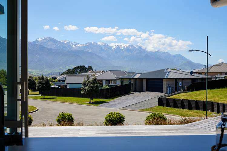 8 Pukeko Place Kaikoura_11