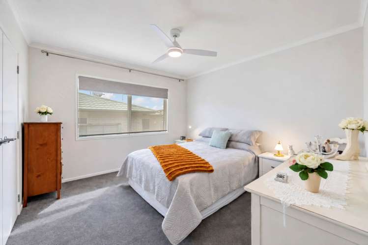 16/8 Village Place Tuakau_9