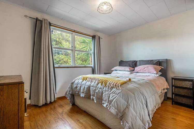 6 Kingsway Avenue Sandringham_5