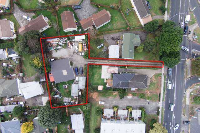 263a Massey Road Mangere East_1