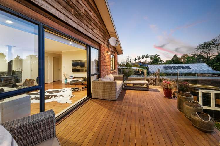 5 Kowhai Road Whenuapai_16