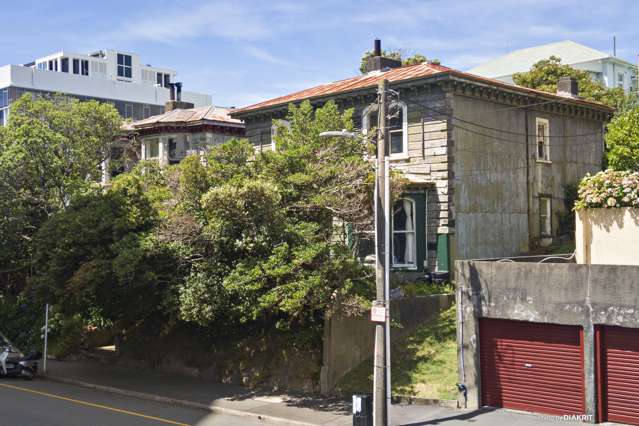 17 Hawkestone Street Thorndon_1