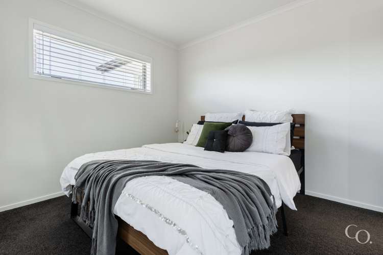 47 Dunkeld Drive Papamoa_12