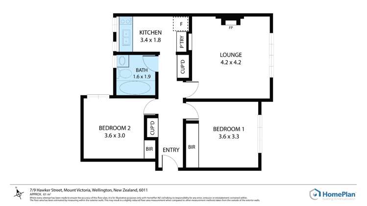 7/9 Hawker Street 1314_12