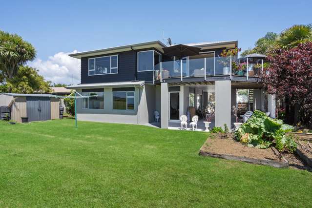 36 Koutunui Road Athenree_1