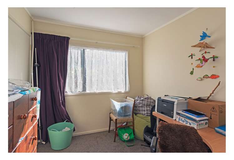 34 Crescent Street Richmond_8