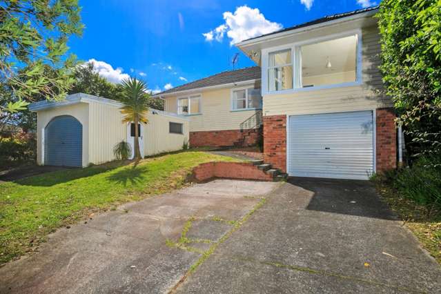 3 Waitaki Street Henderson_1